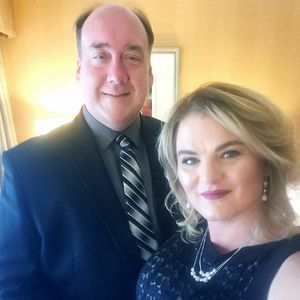 Meet your Posher, Melanie